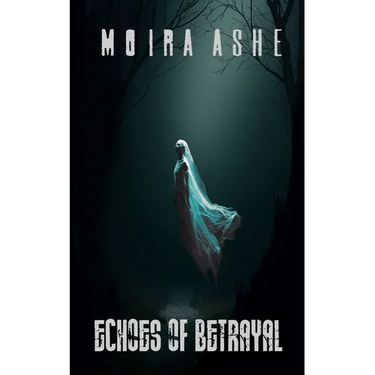 Echoes of Betrayal