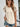 2e6ca2d17dae4abd84e176027a338247-Max