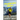 Running Man: A Memoir of Ultra-Endurance