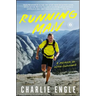 Running Man: A Memoir of Ultra-Endurance