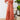 2e730b50-fdb5-4d7b-8b5c-a2ccd900f400-Max
