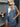 2e771b76-a92d-4b44-b013-eade1f1f77d2-Max
