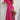 2e77b5f1-a2da-4dc2-8a8c-604b18d26046-Max-Origin