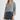 2e809745-7e32-4deb-9192-7db9d1d1e246-Max