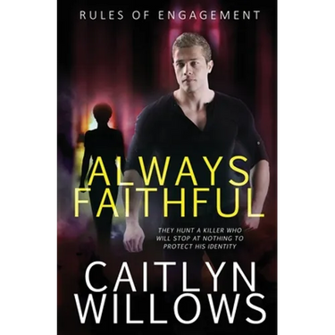 Always Faithful