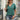 2e8d9117-a502-42d4-917f-607481e34cd7-Max