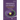 Principles of Physics (2nd Ed)