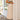2e90b98c-0094-4c5a-b62c-b2bbd1e96936-Max