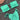 2e94aa959f3a4dff83b863258ad9edd1-Max