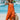 2e999078-b0fe-4a47-a5eb-642184d380da-Max