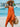 2e999078-b0fe-4a47-a5eb-642184d380da-Max