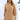 2e9ceaec10984c7fa4005663c7add4d0-Max