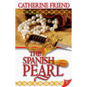 The Spanish Pearl
