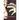 The Truth Kills: Book 1