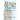 The ADHD Fraud: How Psychiatry Makes Patients of Normal Children
