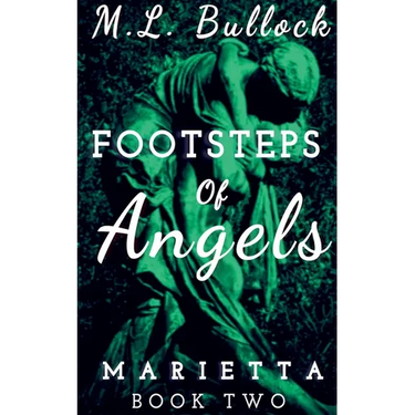 Footsteps of Angels