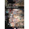 Monkey Screams