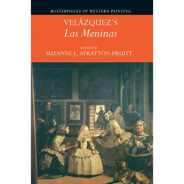 Vel Zquez's 'Las Meninas'
