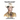 Texas Ranger Leo Bishop: His Legendary Life and Times . . . A Personal Glimpse