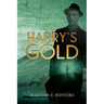 Harry's Gold