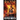 Razor: Devil Daddies MC Book 3