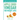 Apple Cider Vinegar For Weight Loss: Simple Easy Solution For Quick Weight Loss and Increased Health