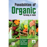 Possibilities of Organic Farming in India