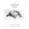 The Afflicted Girls