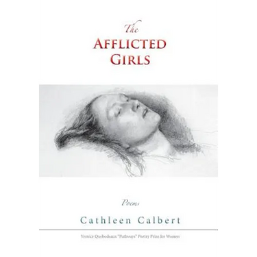 The Afflicted Girls