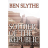 Soldier of the Republic