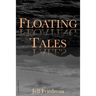 Floating Tales
