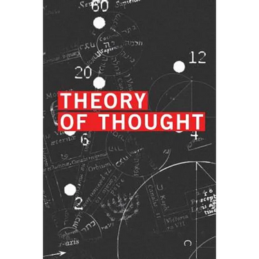 Theory of Thought: Symbolism