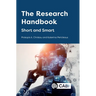The Research Handbook: Short and Smart