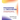 Designing for Inclusion: Universal Design for Learning as a Catalyst in the IEP Process