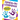 Hands-On Learning!: More Than 1000 Activities for Young Children Using Everyday Objects