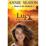 Lucy: A Prickle Creek Romance
