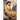 Angelicus