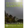 Out of the Shadows