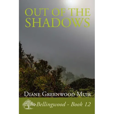 Out of the Shadows
