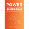 Power Over Suffering