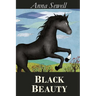 Black Beauty