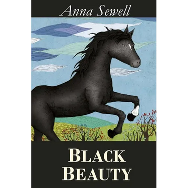 Black Beauty