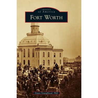 Fort Worth
