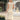 2ea69dd8-9695-44e9-9116-578095219a28-Max
