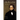 My Dear Sister: Nathaniel Hawthorne and His Sisters