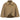 2eabbe57-ceb9-4545-bd31-80b32f684efd-Max