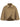 2eabbe57-ceb9-4545-bd31-80b32f684efd-Max