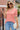 2eadeb8a-ebd9-4029-b8fc-29c2b97bfb8c-Max