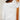 2eb2b919-8ea8-4a85-a132-679a23cadec7-Max