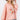 2eb7ffcc-0d33-4dde-96e0-90e1e1479207-Max